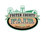 /public/logoimage/1454451502Foster County Fair5.jpg